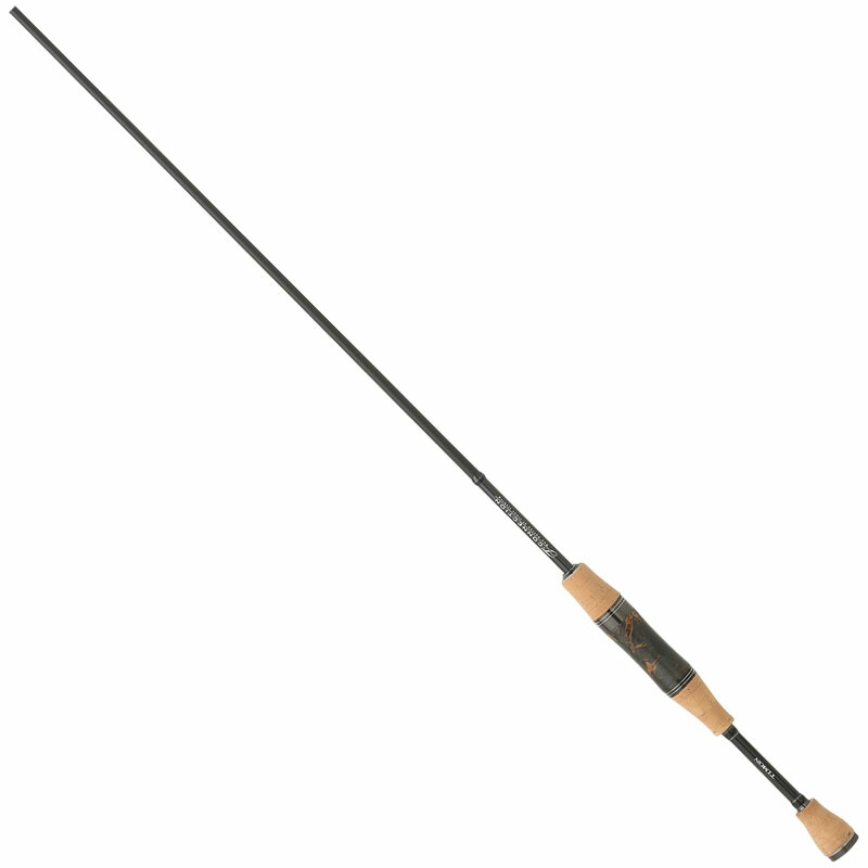 ティモン t コネクション TCA-S55LML-ST ☆TIMON ティモン T-CONNECTION Tコネクション TCA-S55LML-ST