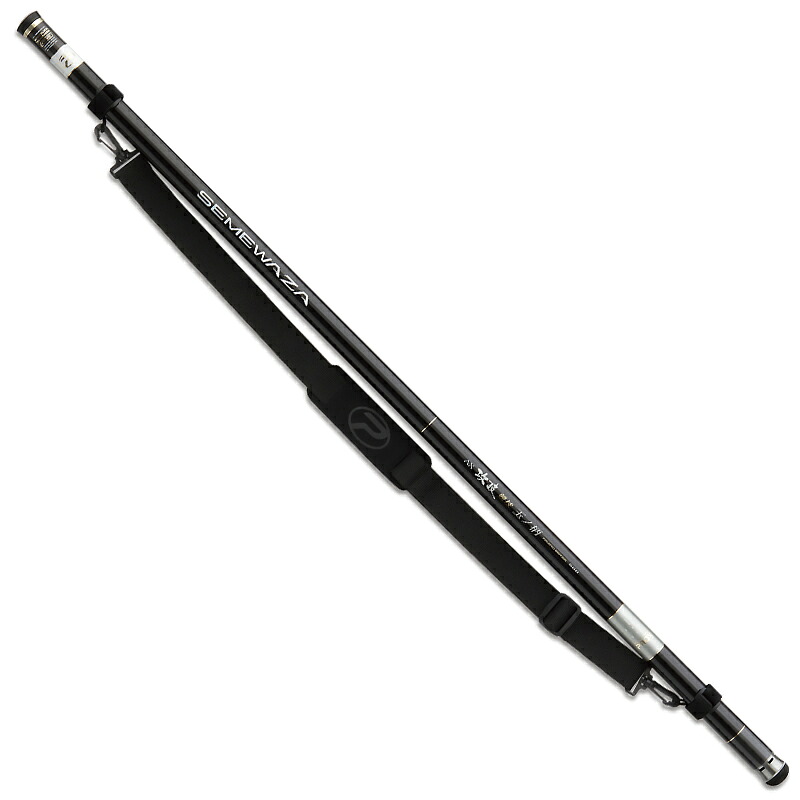 プロックス(PROX) AX 攻技 競技 玉ノ柄 FE 600 ASKTEF600