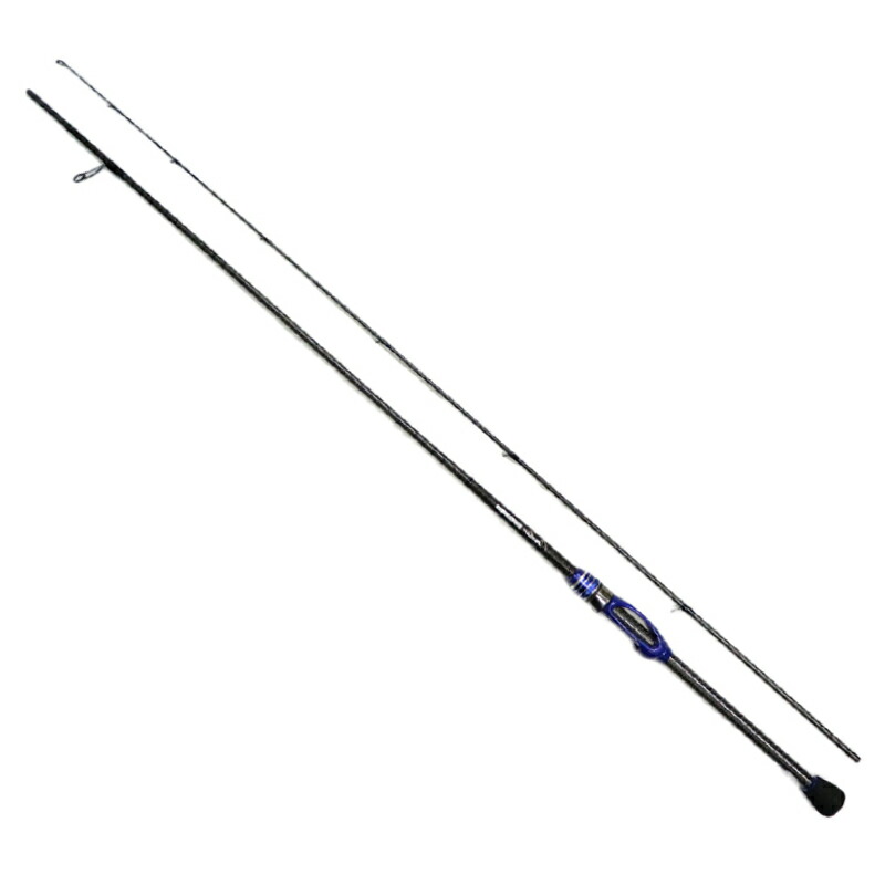 楽天市場】（予約：2月入荷予定） Clear Blue(クリアブルー