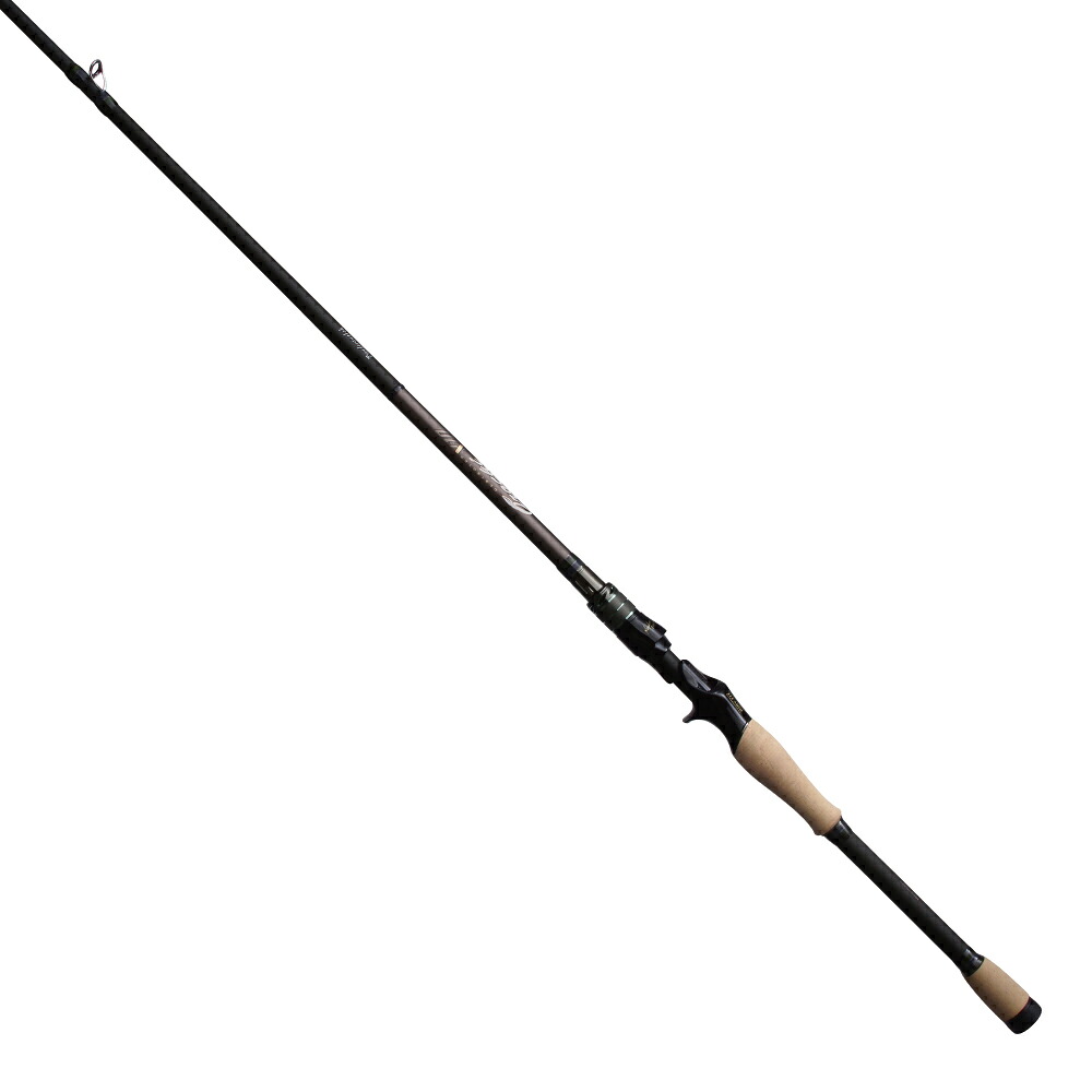 メガ二階建てバス(Megabass) オロチ OROCHI X10 F5-70XT BANDERSNATCH 00000052158 【個別貨物輸送品】 大型便