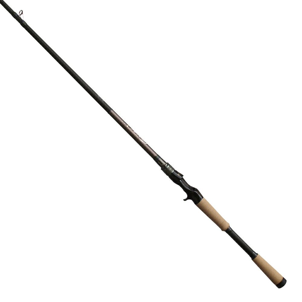 【7/18～店内最大7500円OFFクーポン】 メガバス(Megabass) オロチ OROCHI X10 F7-72XT BUSHADDER 00000052162｜ナチュラム フィッシング専門店