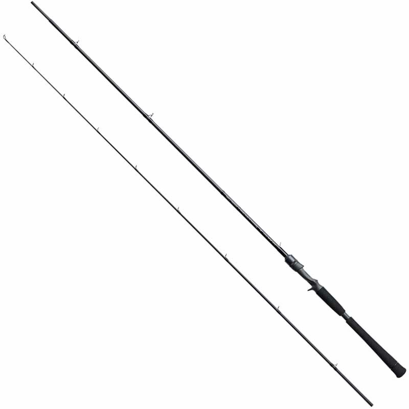 天龍 SWAT SW842B-ML/M スワット ベイト　テンリュウ 楽天市場】【送料別途商品】【天龍（テンリュウ ）】スワット