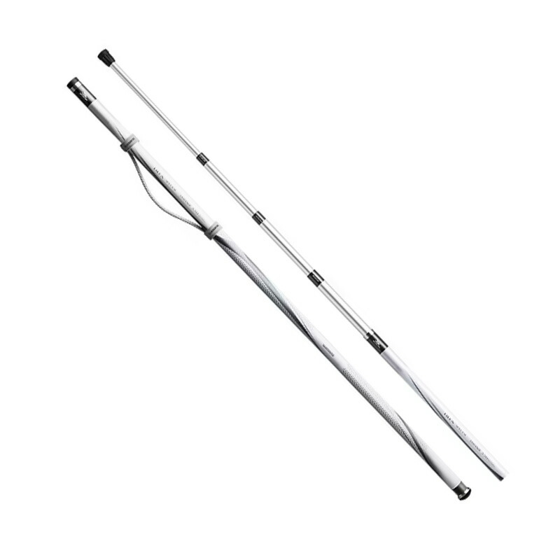SHIMANO - シマノ　玉の柄 BB-X SPECIAL VS 550 そこそこ美品 楽天市場】【取り寄せ商品】シマノ BB-X SPECIAL VS 玉ノ柄(550