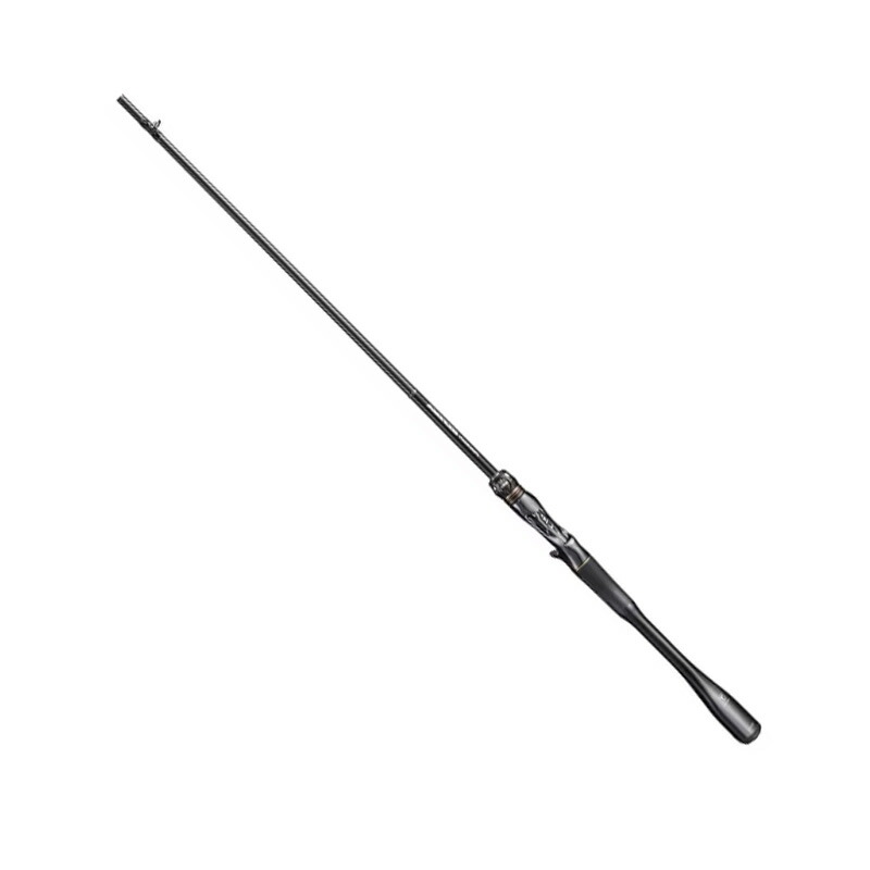 楽天市場】 シマノ(SHIMANO) ポイズンアルティマ 1610MH-5A(新