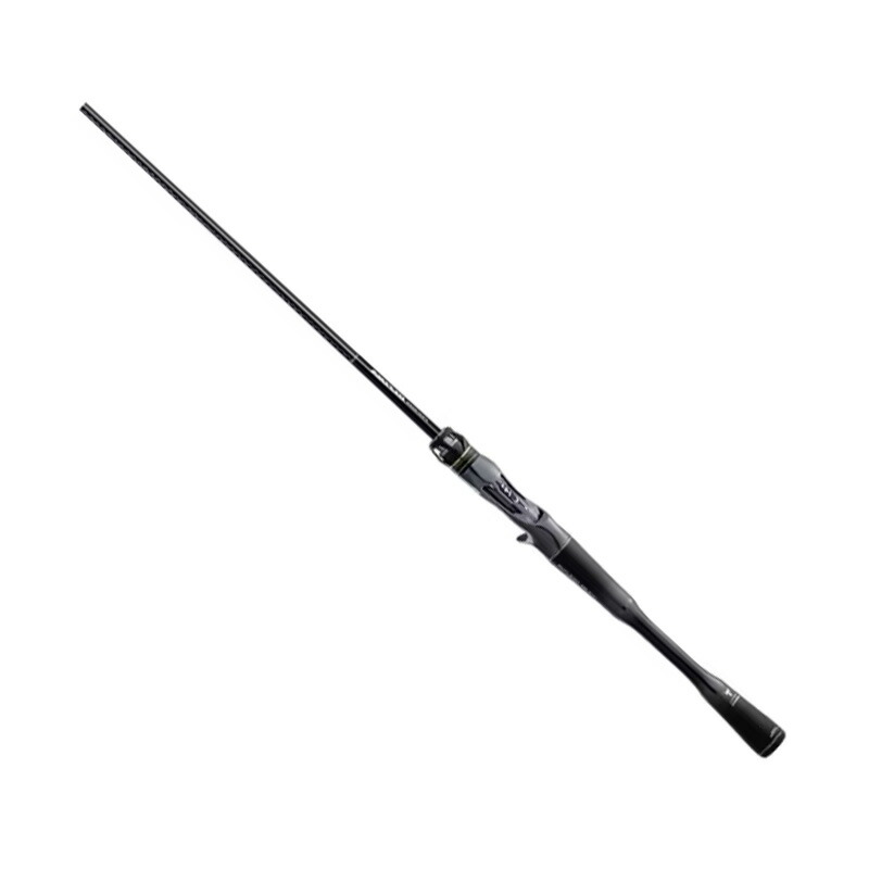 1*3様 ポイズンアルティマ　1610MH-5 値引き交渉あり　期間限定値下げ中 Amazon.co.jp: 0円 シマノ ポイズン アルティマ5 1610M-5