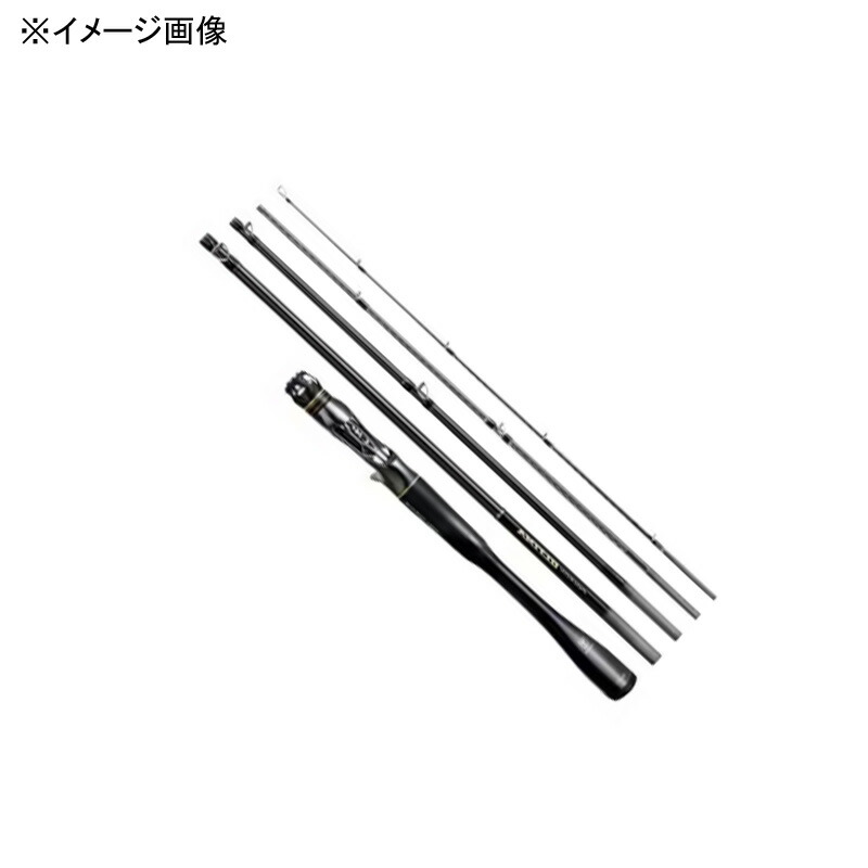 楽天市場】(予約:10月入荷予定) シマノ(SHIMANO) ポイズン