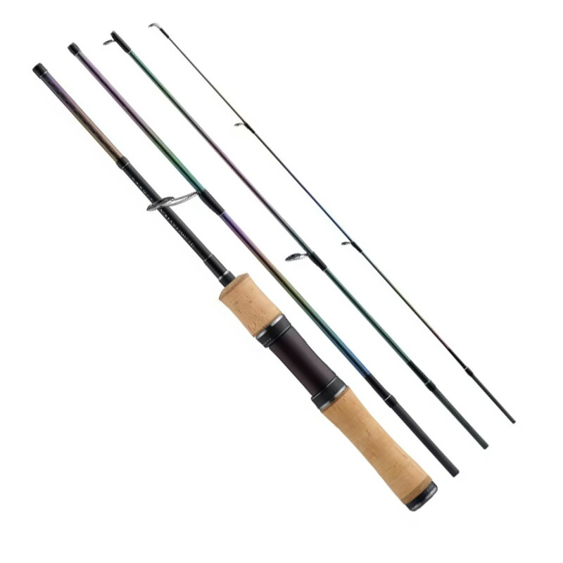 SHIMANO - ヒカル！シマノ  カーディフ ネイティブスペシャル S42UL-3 楽天市場】 シマノ(SHIMANO) カーディフ ネイティブスペシャル