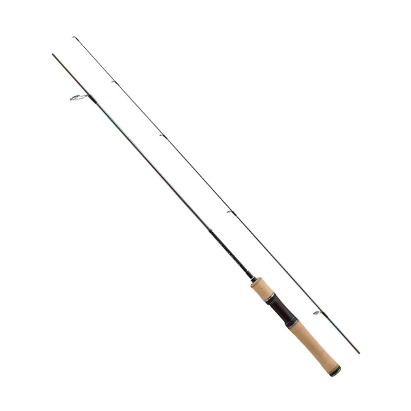 シマノ(SHIMANO) カーディフ ストリームリミテッド S54ULA(新仕様:SIC) 242662