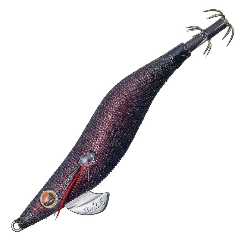 エギ26個セット 楽天市場】がまかつ 80-609 スピードメタル エギドロッパー 2.5