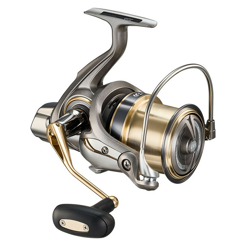 ダイワ(Daiwa) ロング光束 35 QD5号 00067009