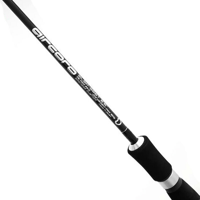 宇崎日新　アレス　ブラックジャガー オリジン スピネギ リミテッド604L 楽天市場】宇崎日新/アレス ブラックジャガー オリジン スピネギ