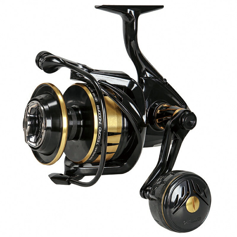 楽天市場】タカミテクノス TAKAMITECHNOS / MOZ 625SPN スピニング