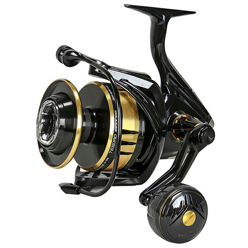 タカミテクノス MOZ623 SPN 楽天市場】タカミテクノス TAKAMITECHNOS / MOZ 623SPN スピニング