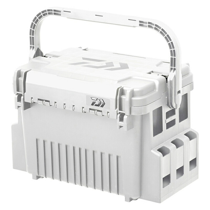 楽天市場】【5点で5％offｸｰﾎﾟﾝ】 ダイワ(Daiwa) ソルトブレス