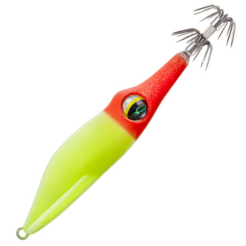 楽天市場】 ダイワ(Daiwa) エメラルダス イカメタルドロッパーTypeSQ S