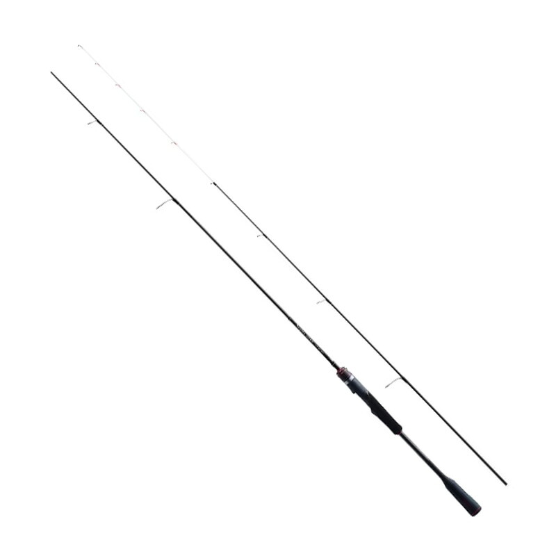 シマノ(SHIMANO) 21 セフィア エクスチューン ティップエギング S511ML-SA(新遣りかた:SIC)(スピニング) 239822