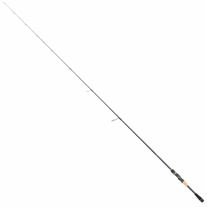 テイルウォーク(tail walk) フルレンジ (FULLRANGE) バスロッド S67ML 15903 【個別送料品】 大型便