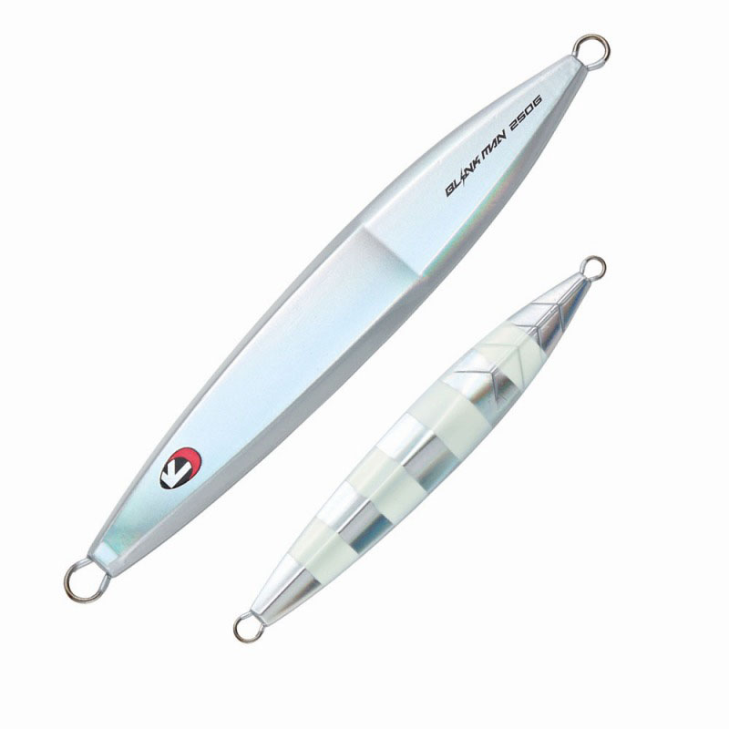 楽天市場】テイルウォーク グラッピー 【55ML】 Tailwalk GLAPPY