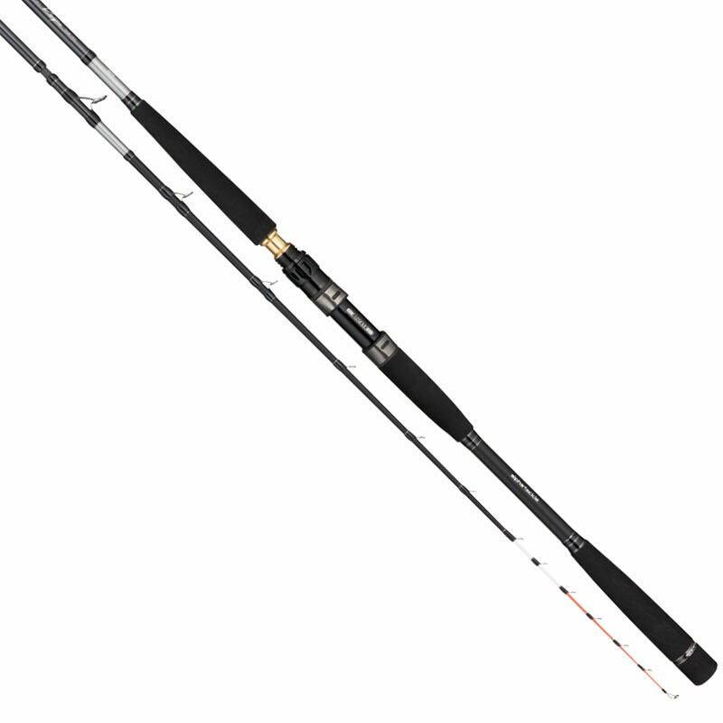 楽天市場】アルファタックル kaijin (海人) マルイカ 160L 2023年新