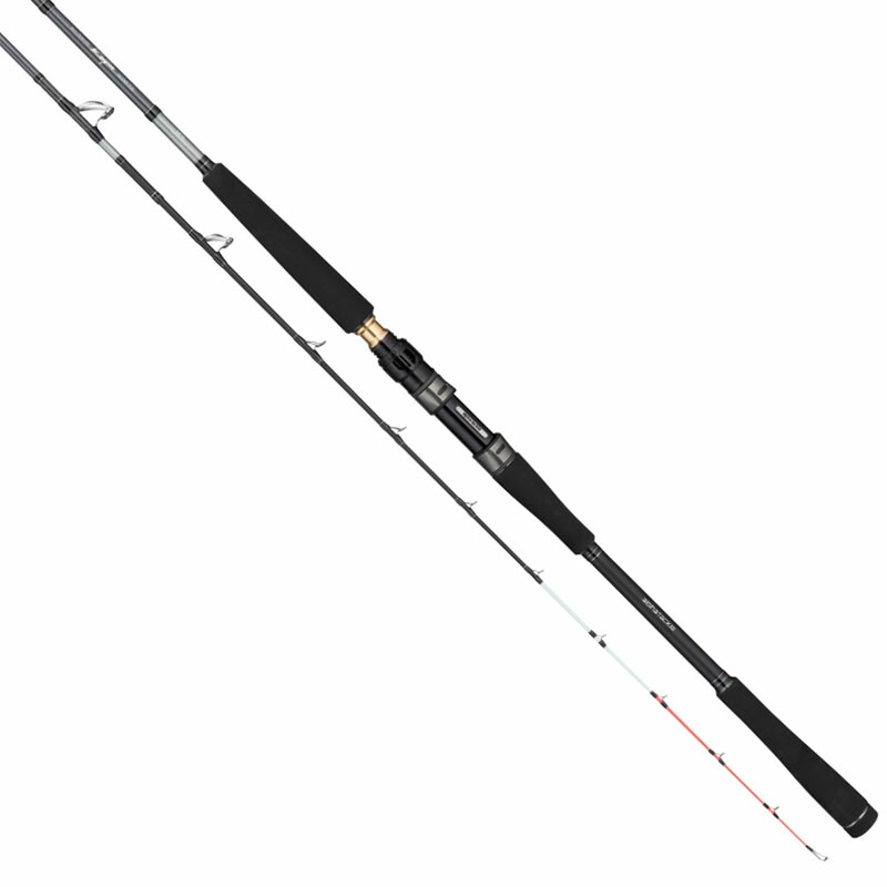 新品未使用　エイテック　レプンカムイ180 楽天市場】レプンカムイ プレミアム 180 （REPUN KAMUY PREMIUM