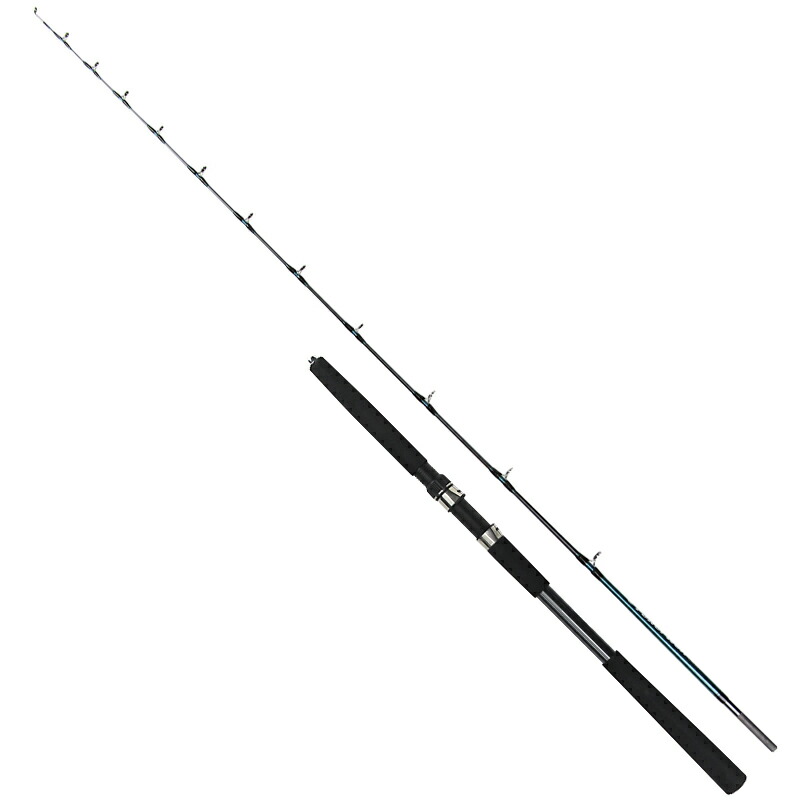 楽天市場】 大阪漁具(OGK) ライトウルフ 190M LTW19M : ナチュラム