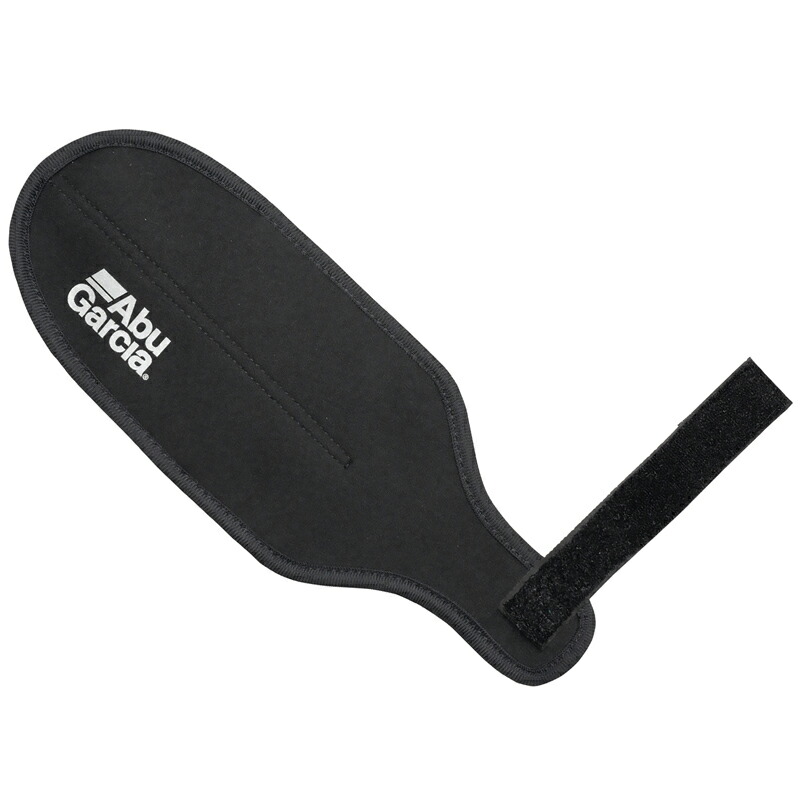 楽天市場】 アブガルシア(Abu Garcia) ソルティステージプロトタイプ