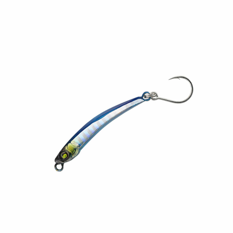 JACKALL - 新品 ジャッカル ジェットロー ミッド 45g ブルピンシラスセット 2点 楽天市場】 ジャッカル(JACKALL) ジェットロー ミッド 45g