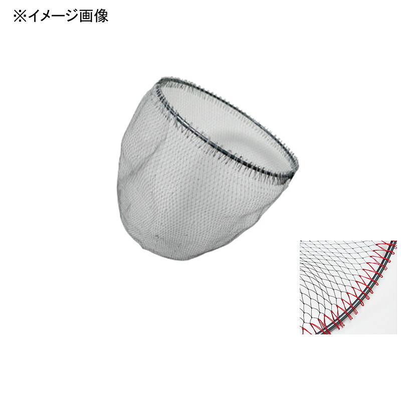[今季注目 【即日発送】 ] MFRXYDO9ZQS (MFRXYDO9ZQS)