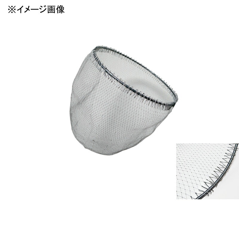 [【即日発送】 ] MITEURM35XQ (MITEURM35XQ)