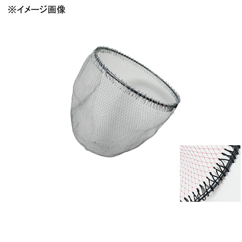 [リピート多数 最短翌日お届け ] MQ58UAOPDXU (MQ58UAOPDXU)
