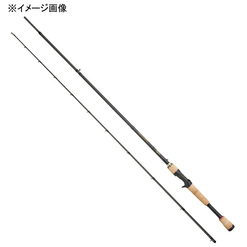 Ｒ　フェンウィック　LINKS　６８ＣＭＨＪ ティムコ フェンウィック リンクス LINKS68CMJ 大型便