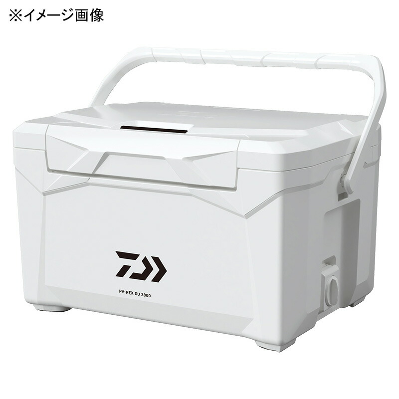 楽天市場】 シマノ(SHIMANO) NF-022V フィクセル ウルトラ
