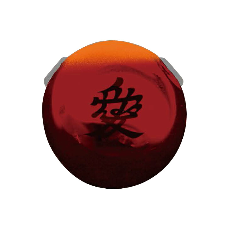 BOZLES(ボーズレス) TG DROP(ドロップ) K 全5色