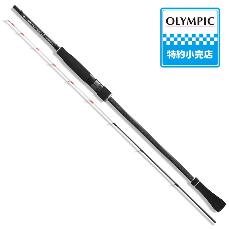 ！即決価格！【24カラマレッティー プロトタイプ862M】オリムピック オリムピック(OLYMPIC) 24カラマレッティー・プロトタイプ