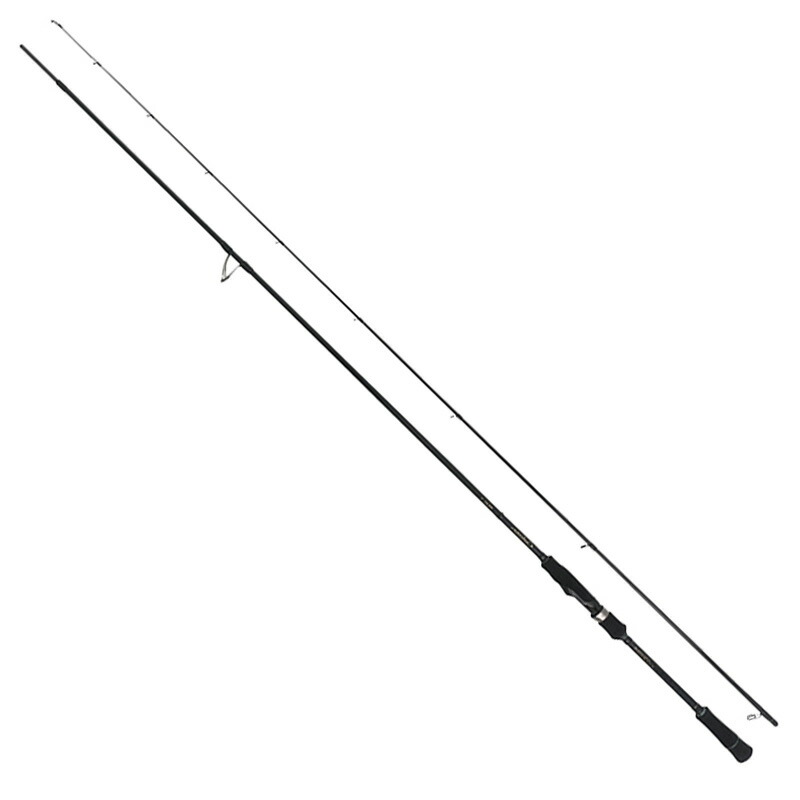 楽天市場】【即納】【送料無料】YAMAGA Blanks(ヤマガブランクス