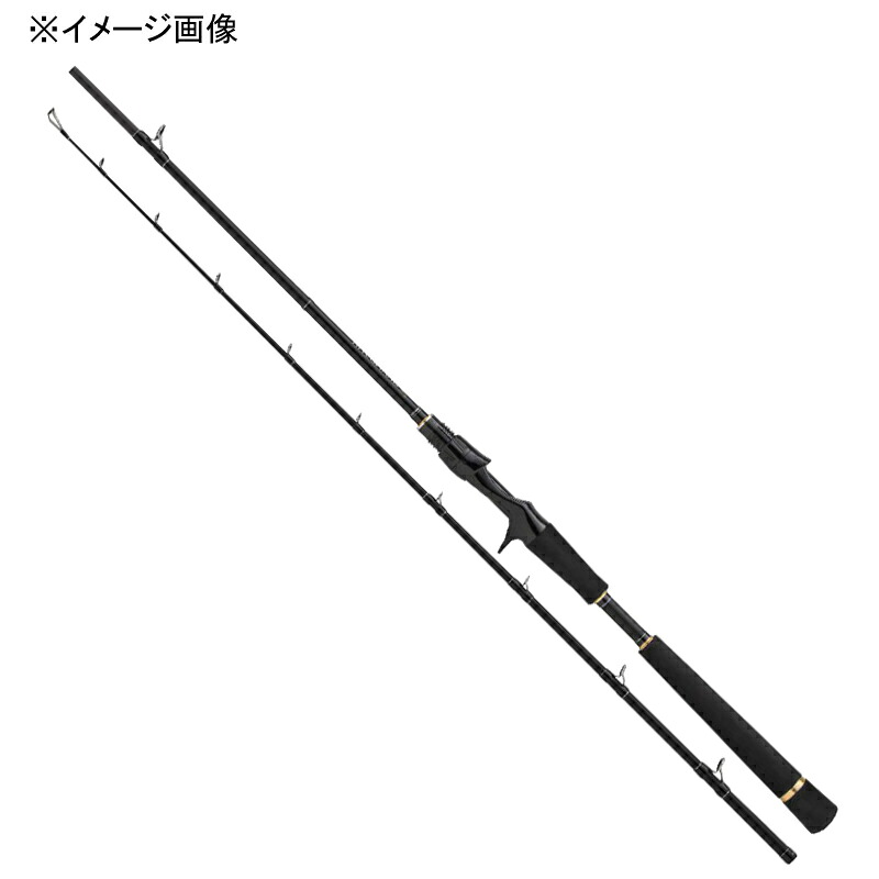 メジャークラフト グランシップ 船タコエギ GR1TACO-175M/91(ベイト) 【個別送料品】 大型便