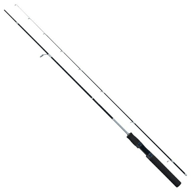 楽天市場】ボンバダ TUCANO トゥッカーノ 57 （ベイトモデル） : 釣具