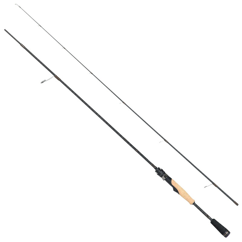 楽天市場】○アブガルシア Abu ベルサート G.O.A.T ゴート VGC