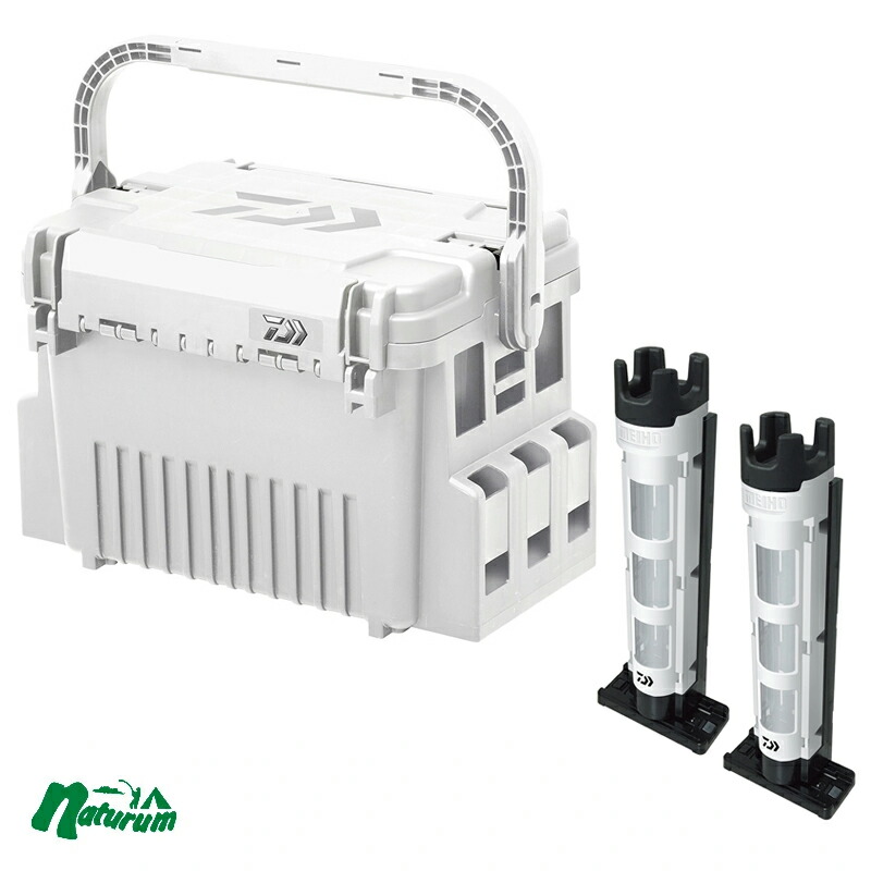 ダイワ DAIWA TGベイト150g 4個セット 楽天市場】【2025年新サイズ追加】ダイワ(Daiwa) TGベイト