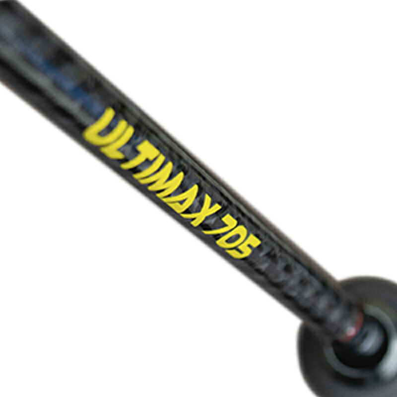 カンジインターナショナル(Kanji International) クロノ Ultimax(アルティマックス) 705 14,462円