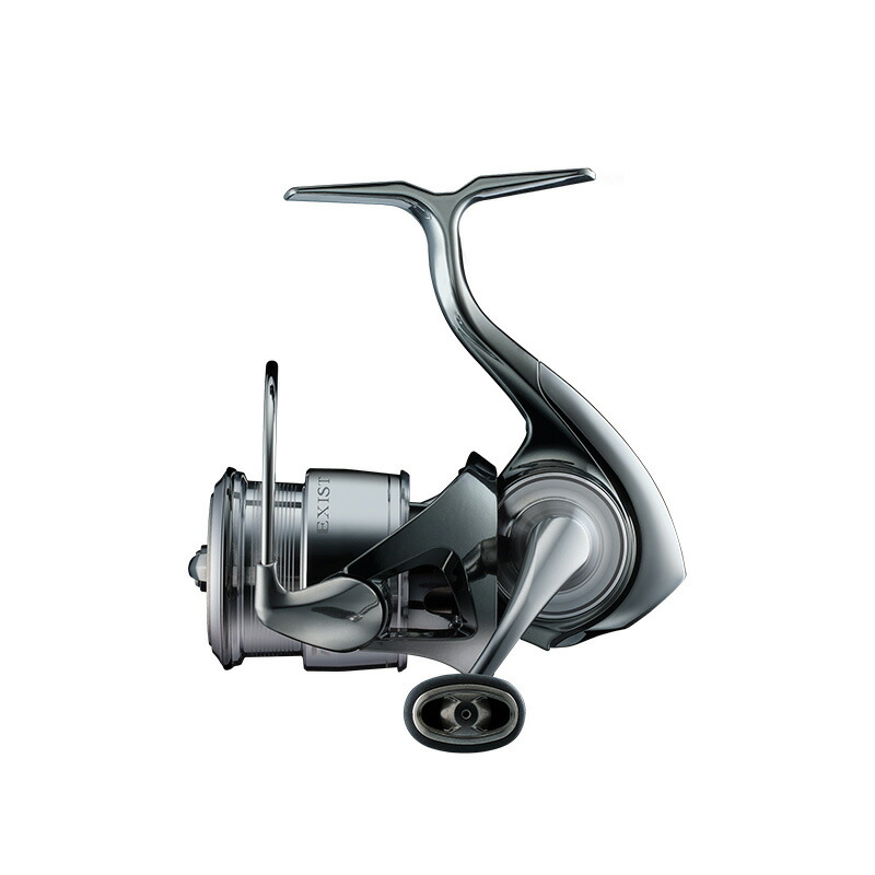 Daiwa SF1000S-P Spinning Reel, 23 Aerity : Sports & Outdoors - Amazon.com