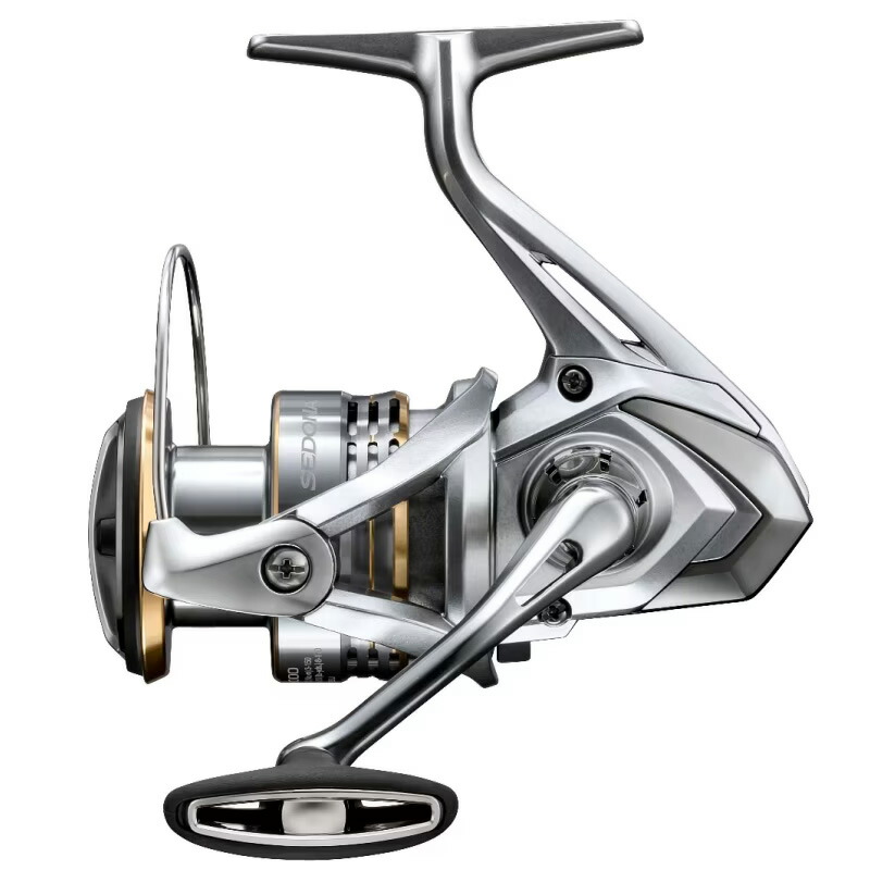 楽天市場】 シマノ(SHIMANO) 19 ソルティーアドバンス メバル S76UL-T