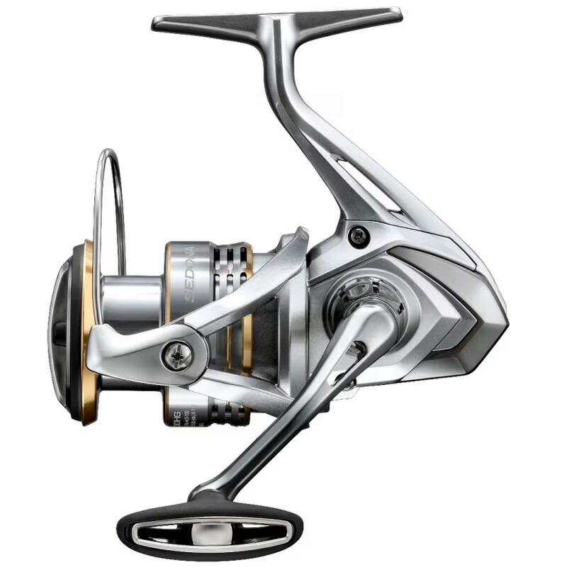 ルアーマチックS100MH シマノ （SHIMANO） 34_2.jpg