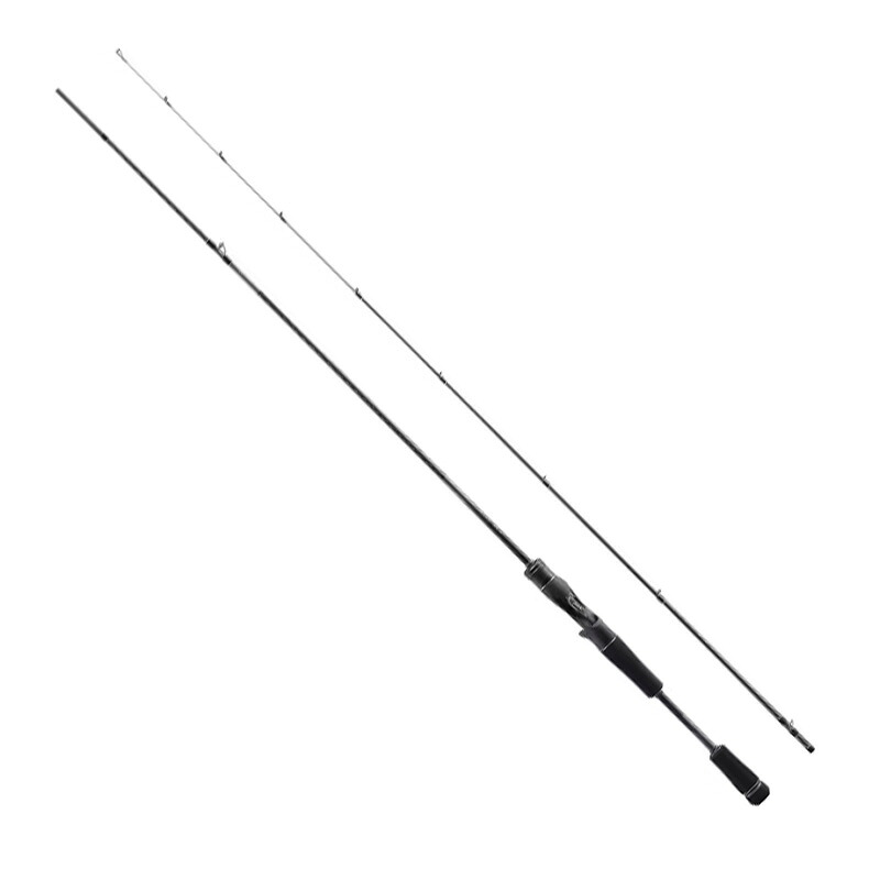 【7/18～店内最大7500円OFFクーポン】 シマノ(SHIMANO) ダイナダート XR B70L-S(ベイト・2ピース) B70L-S 337504｜ナチュラム フィッシング専門店