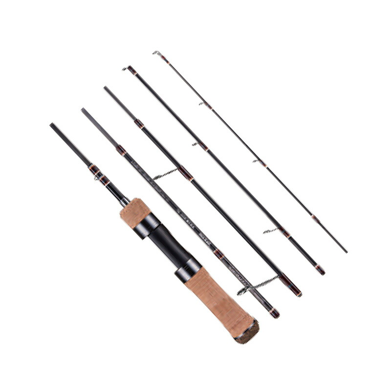 楽天市場】 ジャクソン(Jackson) カワセミラプソディ KWSM-S46UL