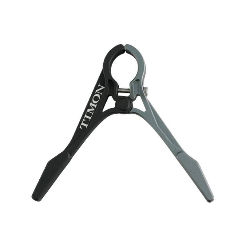 孫*空様 JACKALLジャッカルTimonティモン Tコネクション3本セット 孫*空様 JACKALLジャッカルTimonティモン Tコネクション3本