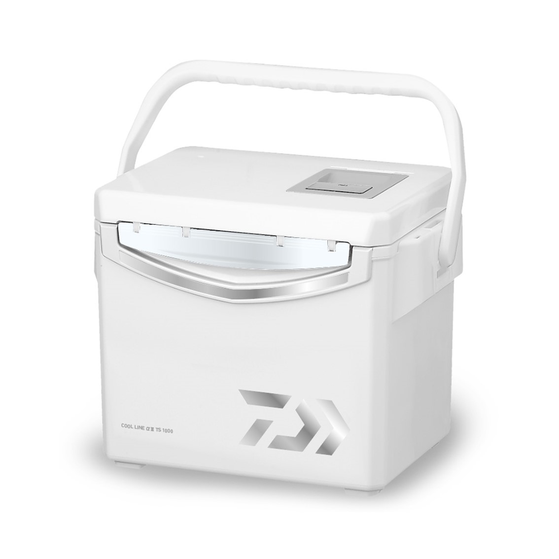 楽天市場】 ダイワ(Daiwa) DAIWA ZS700 7L 03160004 : ナチュラム