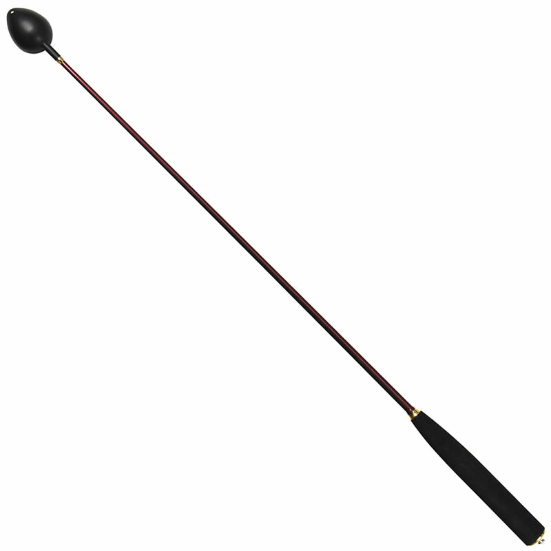ベルモント(Belmont) LTロングターゲット M-750 MR-322