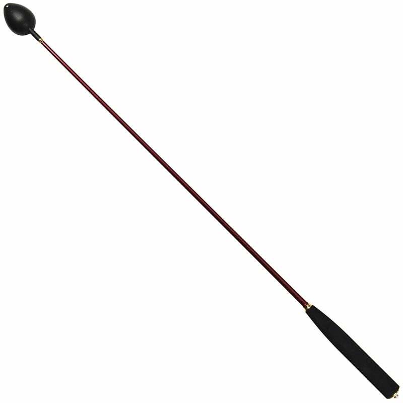 ベルモント(Belmont) LTロングターゲット L790 MR-334