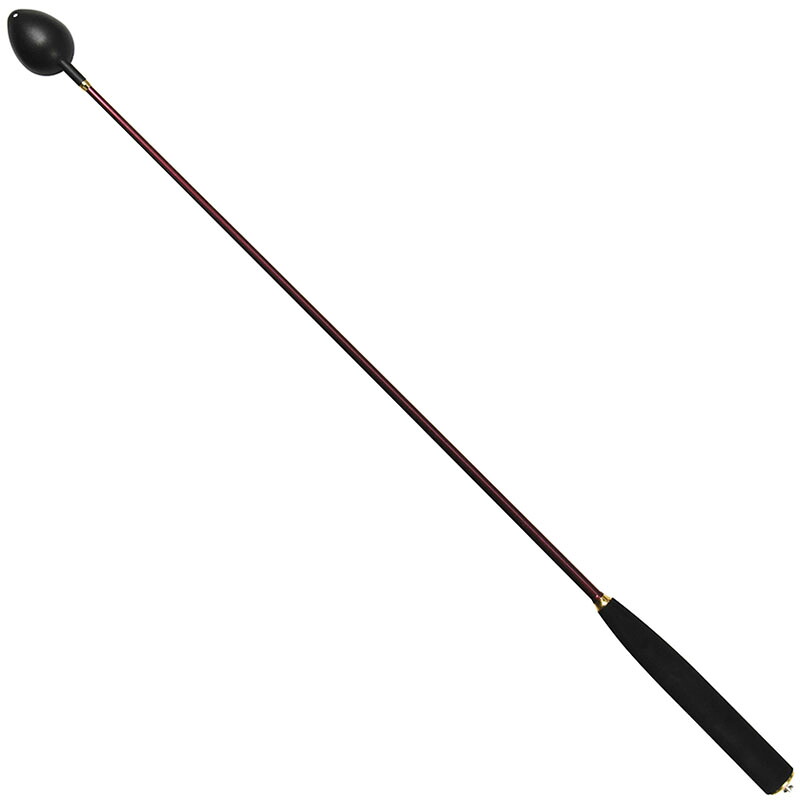 ベルモント(Belmont) LTロングターゲット S-750 MR-321